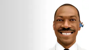 Backdrop to the movie "Meet Dave" #358971