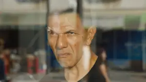 Backdrop to the movie "Elyas" #782696