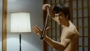 Backdrop to the movie "Fist of Fury" #688275