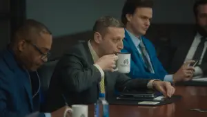 Backdrop to the movie "Friendship" #564324