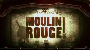 Backdrop to the movie "Moulin Rouge!" #802160