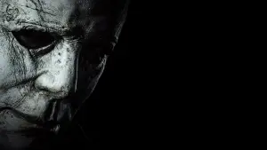 Backdrop to the movie "Halloween" #640214