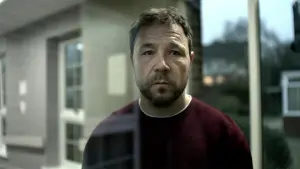 Backdrop to the movie "Help" #400106