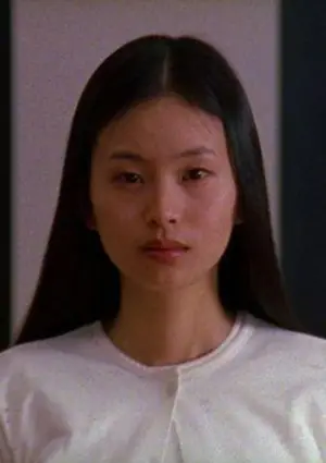 Poster to the movie "Audition" #534019