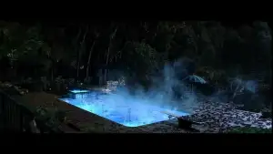 Backdrop to the movie "Magnolia" #804529