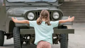 Backdrop to the movie "Miracle in Cell No. 7" #749776