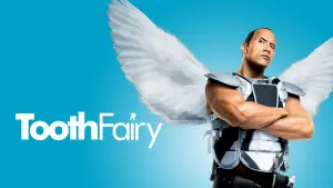 Backdrop to the movie "Tooth Fairy" #863091