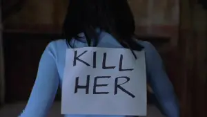 Backdrop to the movie "Scary Movie 2" #636453