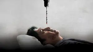 Backdrop to the movie "Sleep" #755431