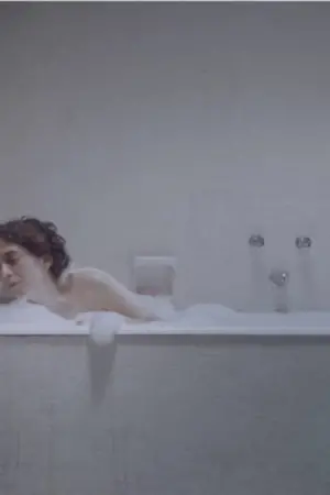 Poster to the movie "Soap" #191818