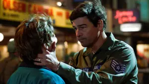 Backdrop to the movie "Super 8" #639187