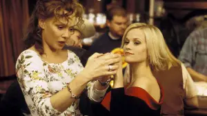 Backdrop to the movie "Sweet Home Alabama" #601748