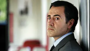 Backdrop to the movie "The Ax" #493225