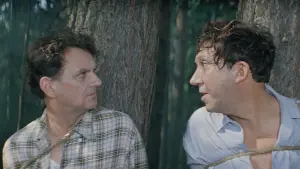 Backdrop to the movie "The Diamond Arm" #478820