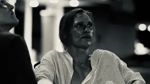 Backdrop to the movie "The Lord of the Rings: The Return of the King" #748551