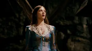 Backdrop to the movie "The Phantom of the Opera" #404784