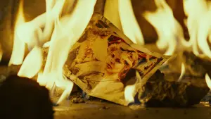 Backdrop to the movie "The Terminator" #748112