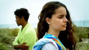 Backdrop to the movie "This Island" #770108