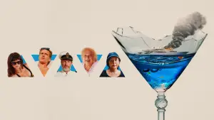 Backdrop to the movie "Triangle of Sadness" #785598