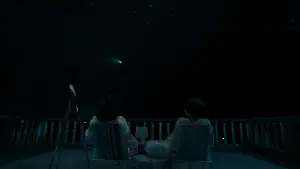 Backdrop to the movie "Uranus 2324" #706751