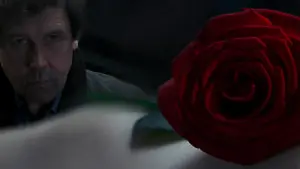 Backdrop to the movie "V for Vendetta" #582960