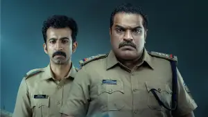 Backdrop to the movie "Ronth" #802556