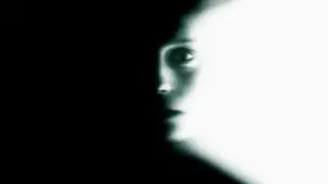 Watch film They | Wes Craven Presents: They - Trailer