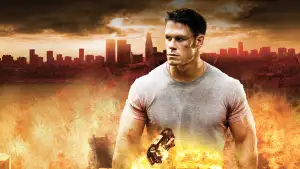 Backdrop to the movie "The Marine" #941016