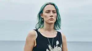 Backdrop to the movie "The Outrun" #620926