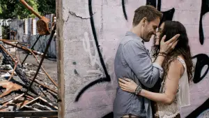 Backdrop to the movie "Bleed" #716038