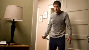 Backdrop to the movie "Stepfather 2" #466668