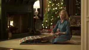 Backdrop to the movie "Carol" #685217