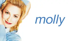 Backdrop to the movie "Molly" #742454