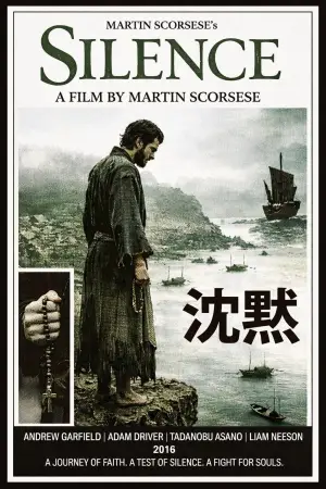 Silence