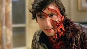 Backdrop to the movie "An American Werewolf in London" #220311