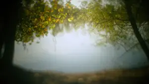 Backdrop to the movie "An Evening Song (for Three Voices)" #771453