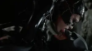 Backdrop to the movie "Batman Returns" #607754