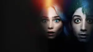 Backdrop to the movie "Z-O-M-B-I-E-S 4: Dawn of the Vampires" #587530