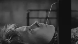 Backdrop to the movie "Ivan