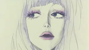 Backdrop to the movie "Belladonna of Sadness" #943381