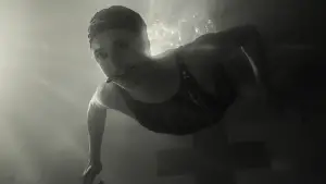 Backdrop to the movie "Kinds of Kindness" #591119