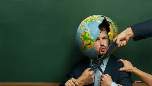 Backdrop to the movie "Parents Meeting" #694966