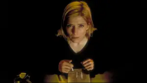 Backdrop to the movie "Magnolia" #670096