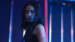 Backdrop to the movie "Maria" #424551