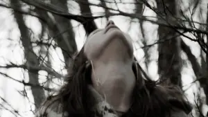 Backdrop to the movie "Morvern Callar" #672387