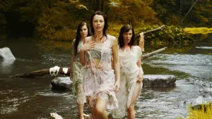 Backdrop to the movie "O Brother, Where Art Thou?" #224073