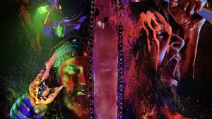 Backdrop to the movie "Jimmy and Stiggs" #600254