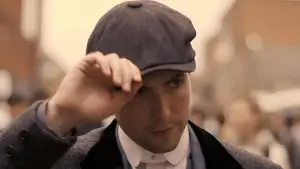 Backdrop to the movie "Peaky Blinders: The Real Story" #781684