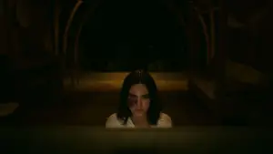 Backdrop to the movie "Influencers" #579016