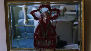 Backdrop to the movie "The Banker" #494078